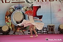 VBS_4272 - Festival dell'Oriente 2022